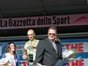 Resize of DSCN7145.JPG